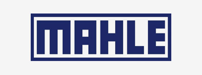 Logo_mahle