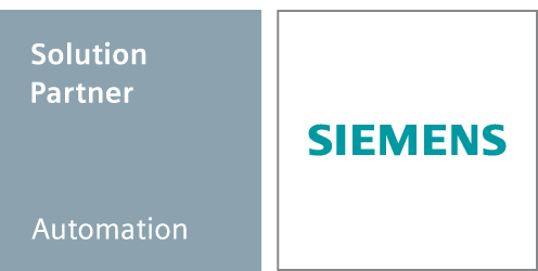 https://www.encon.pl/wp-content/uploads/2021/03/SOLUTION_PARTNER_AUTOMATION_SIEMENS.png