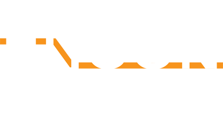 Encon - Automatyka przemysłowa