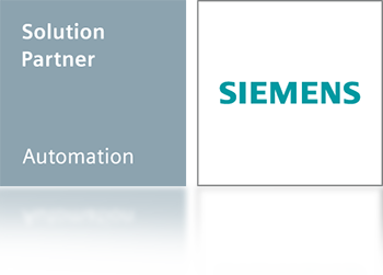 https://www.encon.pl/wp-content/uploads/2021/03/partner_siemens.png