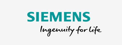 siemens_2