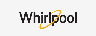 whirpool-logo