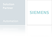 Autoryzowany partner Siemens