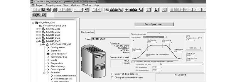 https://www.encon.pl/wp-content/uploads/2021/04/micromaster-4.jpeg