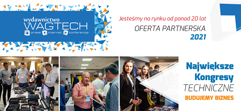https://www.encon.pl/wp-content/uploads/2021/06/wagtech.png