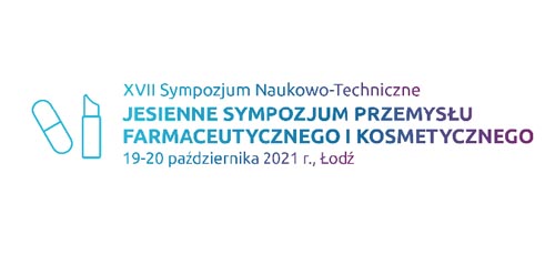 https://www.encon.pl/wp-content/uploads/2021/08/SYMPOZJUM_FARMACEUTYCZNE.jpg