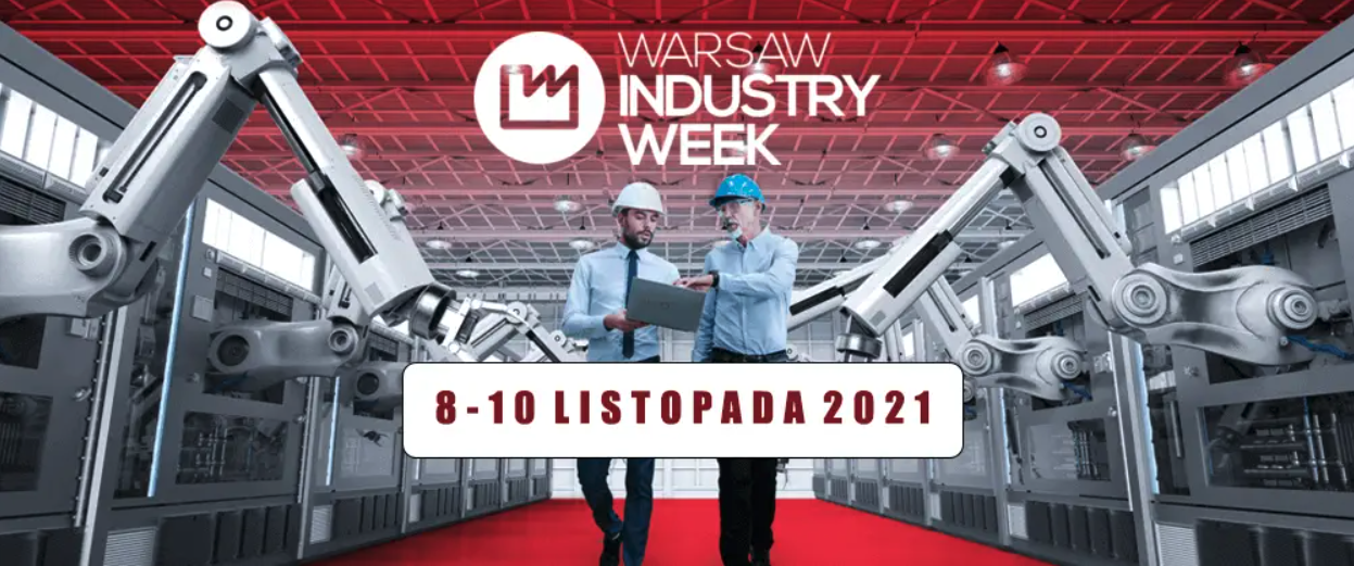 https://www.encon.pl/wp-content/uploads/2021/08/Warsaw_inndustry_week.png