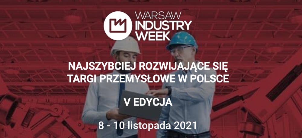 https://www.encon.pl/wp-content/uploads/2021/08/warsaw_industry_week.jpg