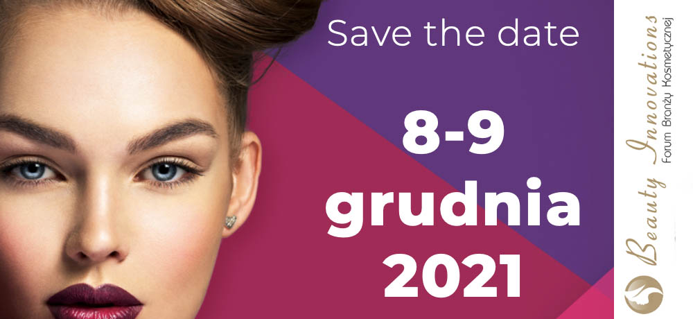 https://www.encon.pl/wp-content/uploads/2021/11/beauty_innovations.jpg