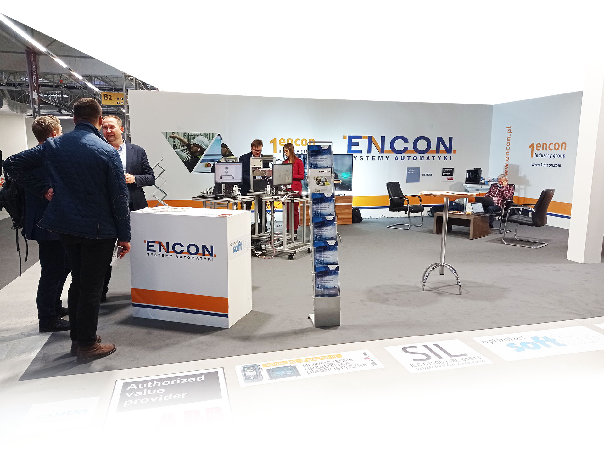 https://www.encon.pl/wp-content/uploads/2021/11/targi_encon_industry_2.jpg