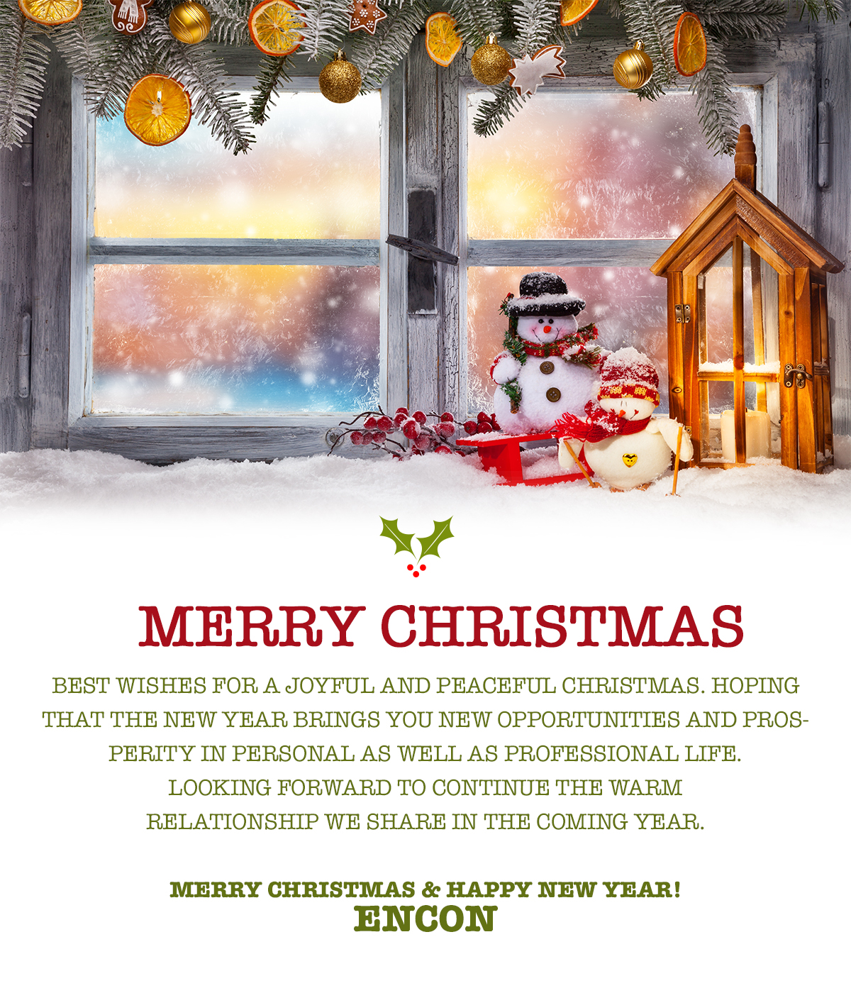 https://www.encon.pl/wp-content/uploads/2021/12/christmas_card_en.jpg