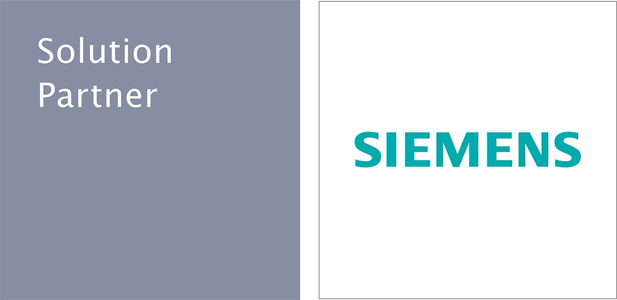 https://www.encon.pl/wp-content/uploads/2021/12/siemens_partner.png