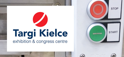 https://www.encon.pl/wp-content/uploads/2022/03/kielce_12.jpg