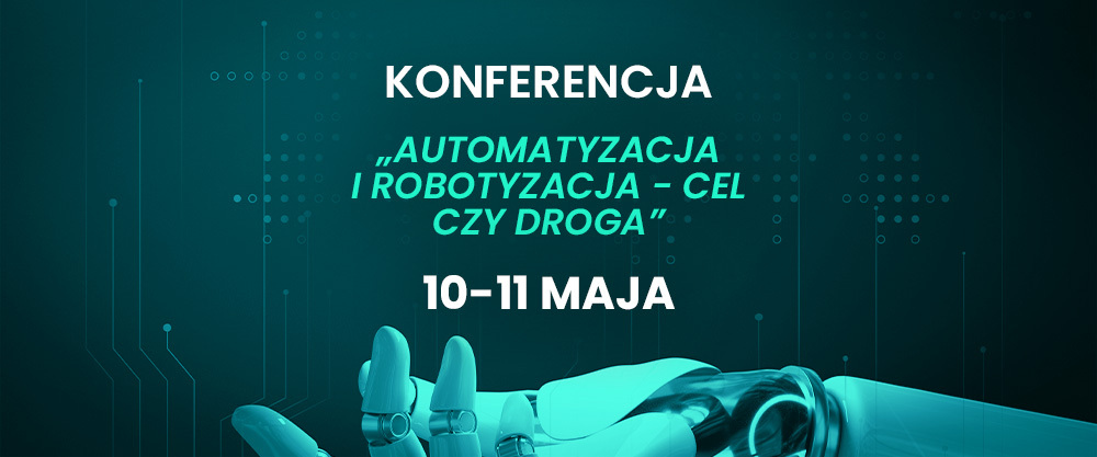 https://www.encon.pl/wp-content/uploads/2022/05/Header_konferencja_automatica_2.jpg