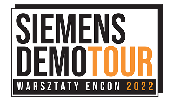https://www.encon.pl/wp-content/uploads/2022/05/siemens_demo_tour.png