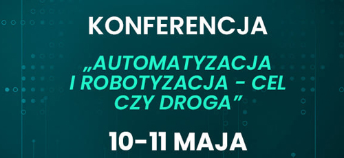 https://www.encon.pl/wp-content/uploads/2022/08/WARRSAW_PTAK.jpg
