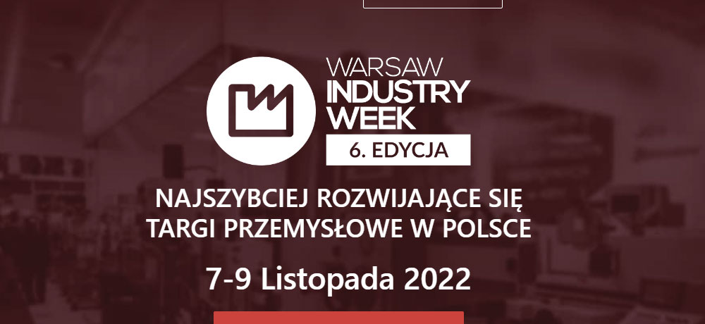 https://www.encon.pl/wp-content/uploads/2022/08/warsaw_industry_week_2022.jpg