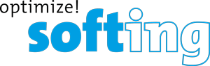 https://www.encon.pl/wp-content/uploads/2022/09/logo-1.png