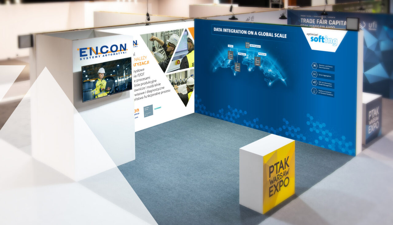https://www.encon.pl/wp-content/uploads/2022/10/INDEX_2_INDUSTRY-1280x733.jpg