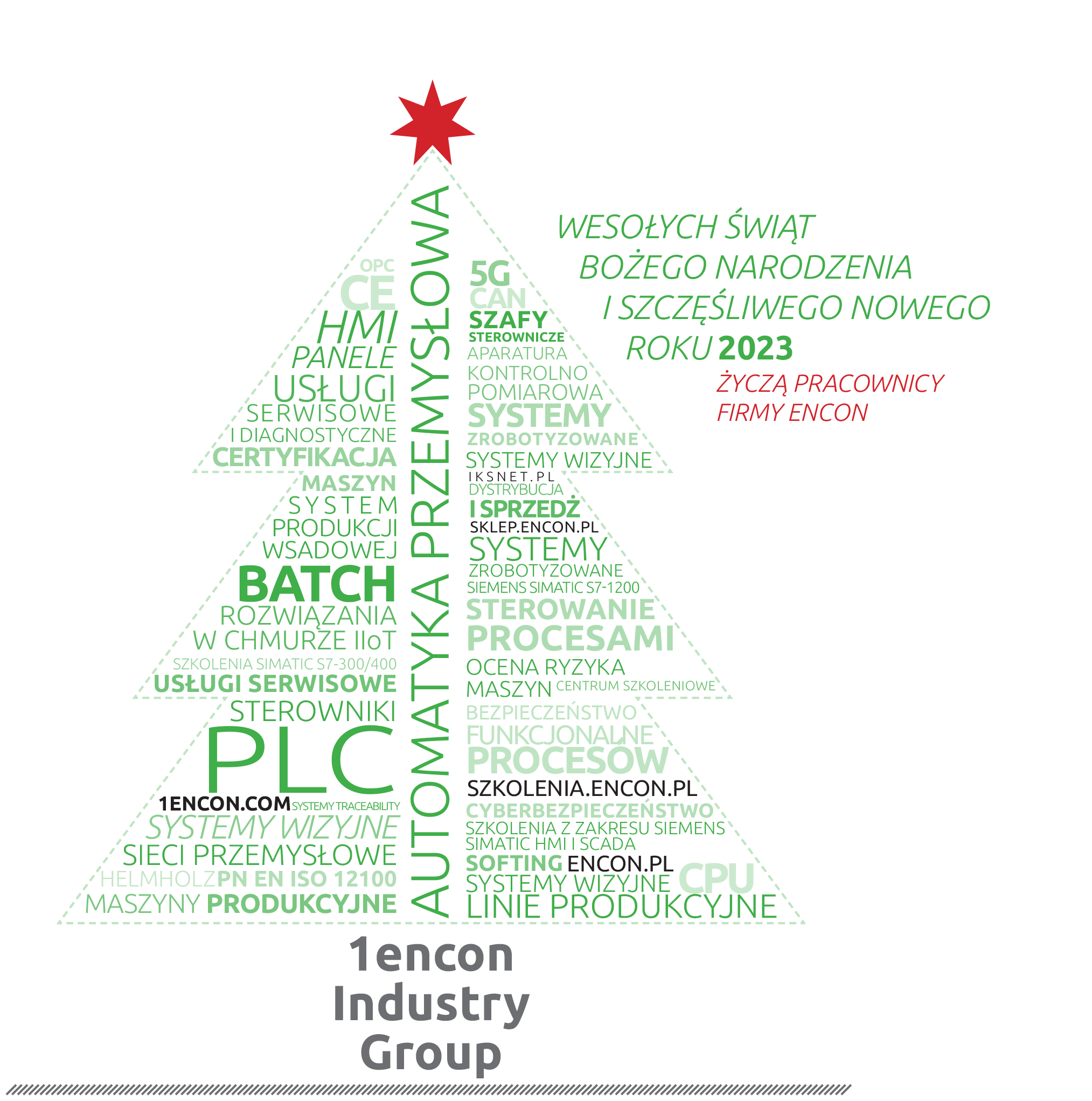 https://www.encon.pl/wp-content/uploads/2022/12/choinka_web_encon_22.png