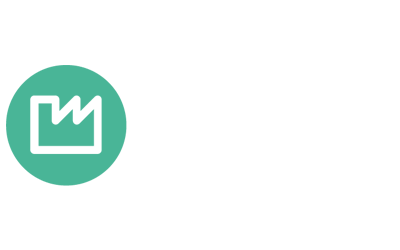 https://www.encon.pl/wp-content/uploads/2023/03/logo_industry.png