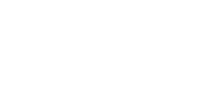https://www.encon.pl/wp-content/uploads/2023/04/podpis_Encon.png