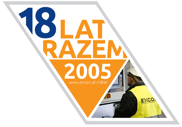 https://www.encon.pl/wp-content/uploads/2023/06/emblemat_18_12.jpg