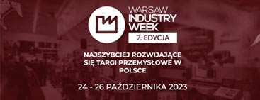 https://www.encon.pl/wp-content/uploads/2023/08/ptak_expo.jpg