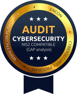 https://www.encon.pl/wp-content/uploads/2024/07/AUDII_SECURITY-320x392.png