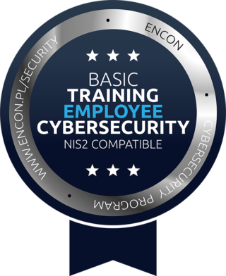 https://www.encon.pl/wp-content/uploads/2024/07/BASIC_SECURITY-320x392.png