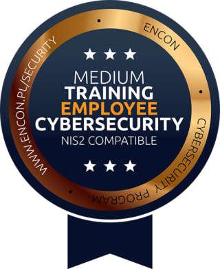 https://www.encon.pl/wp-content/uploads/2024/07/MEDIUM_SECURITY-320x392.png